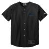 Youth Diamond Era Full Button Jersey Thumbnail