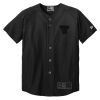 Youth Diamond Era Full Button Jersey Thumbnail