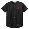 Youth Diamond Era Full Button Jersey Thumbnail
