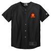 Youth Diamond Era Full Button Jersey Thumbnail