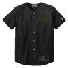 Youth Diamond Era Full Button Jersey Thumbnail