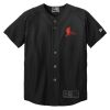 Youth Diamond Era Full Button Jersey Thumbnail