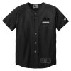 Youth Diamond Era Full Button Jersey Thumbnail