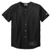 Youth Diamond Era Full Button Jersey Thumbnail
