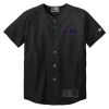 Youth Diamond Era Full Button Jersey Thumbnail