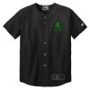 Youth Diamond Era Full Button Jersey Thumbnail