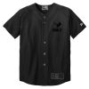 Youth Diamond Era Full Button Jersey Thumbnail