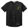 Youth Diamond Era Full Button Jersey Thumbnail