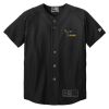 Youth Diamond Era Full Button Jersey Thumbnail