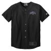 Youth Diamond Era Full Button Jersey Thumbnail