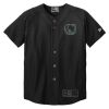 Youth Diamond Era Full Button Jersey Thumbnail