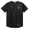 Youth Diamond Era Full Button Jersey Thumbnail