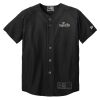 Youth Diamond Era Full Button Jersey Thumbnail