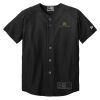 Youth Diamond Era Full Button Jersey Thumbnail