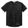 Youth Diamond Era Full Button Jersey Thumbnail