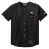 Youth Diamond Era Full Button Jersey Thumbnail