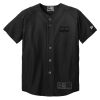 Youth Diamond Era Full Button Jersey Thumbnail