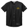 Youth Diamond Era Full Button Jersey Thumbnail