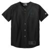 Youth Diamond Era Full Button Jersey Thumbnail