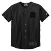 Youth Diamond Era Full Button Jersey Thumbnail