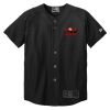 Youth Diamond Era Full Button Jersey Thumbnail