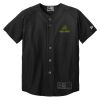 Youth Diamond Era Full Button Jersey Thumbnail