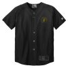 Youth Diamond Era Full Button Jersey Thumbnail