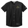 Youth Diamond Era Full Button Jersey Thumbnail