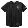 Youth Diamond Era Full Button Jersey Thumbnail