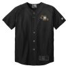 Youth Diamond Era Full Button Jersey Thumbnail