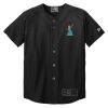 Youth Diamond Era Full Button Jersey Thumbnail