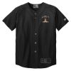 Youth Diamond Era Full Button Jersey Thumbnail