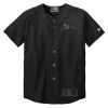 Youth Diamond Era Full Button Jersey Thumbnail