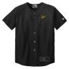Youth Diamond Era Full Button Jersey Thumbnail