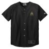 Youth Diamond Era Full Button Jersey Thumbnail