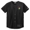 Youth Diamond Era Full Button Jersey Thumbnail