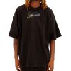 Garment-Dyed Designer T-Shirt Thumbnail