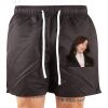 Shaka Wear Poly Running Shorts Thumbnail