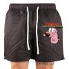 Shaka Wear Poly Running Shorts Thumbnail
