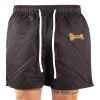 Shaka Wear Poly Running Shorts Thumbnail