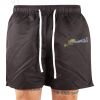 Shaka Wear Poly Running Shorts Thumbnail