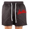 Shaka Wear Poly Running Shorts Thumbnail