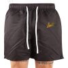 Shaka Wear Poly Running Shorts Thumbnail