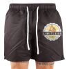 Shaka Wear Poly Running Shorts Thumbnail