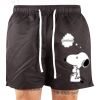 Shaka Wear Poly Running Shorts Thumbnail